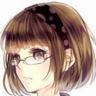 木牌服装